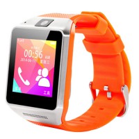 Smartwatch GV18
